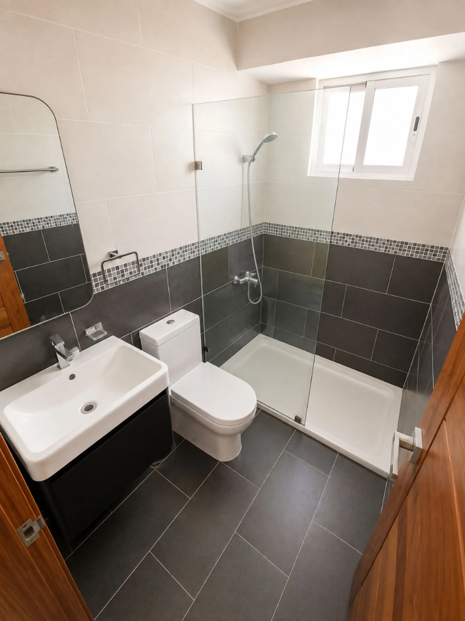 Penthouse à vendre à Evaristo Morales, photo 8