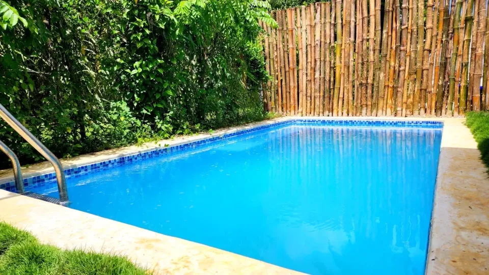 Proyecto en Jardines de Las Terrenas, foto 12