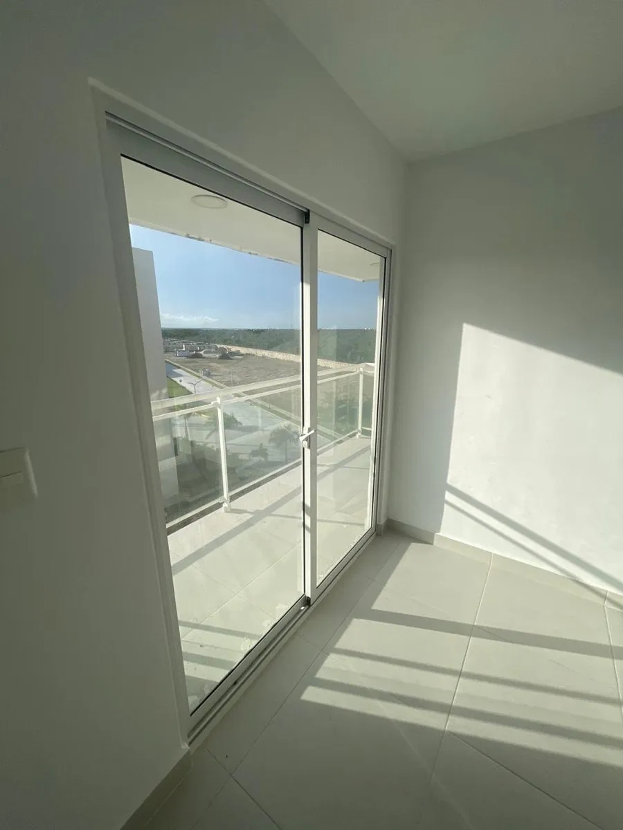 Appartement en vente à Bávaro, photo 12