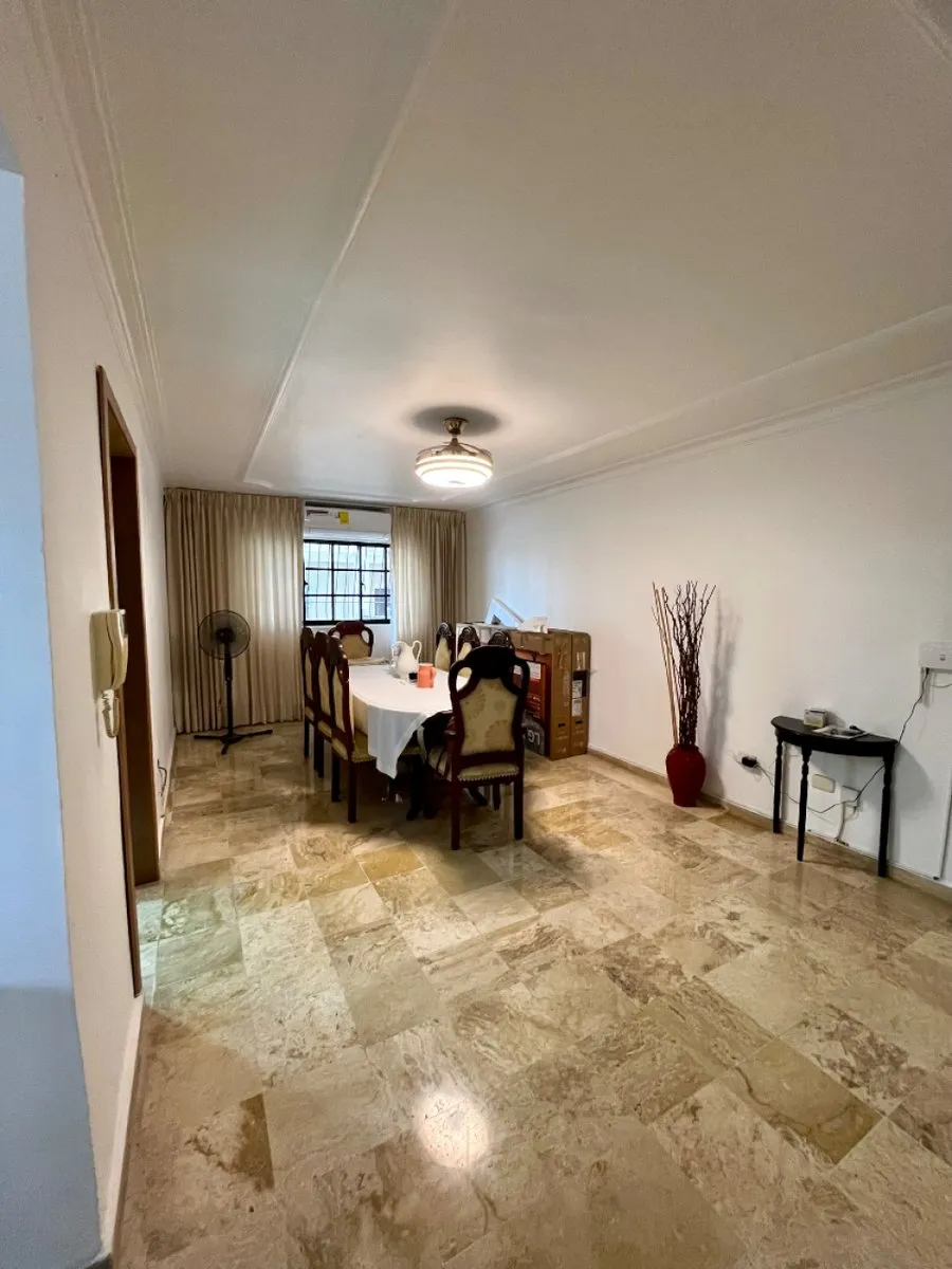 Apartamento en Piantini, Venta, foto 11