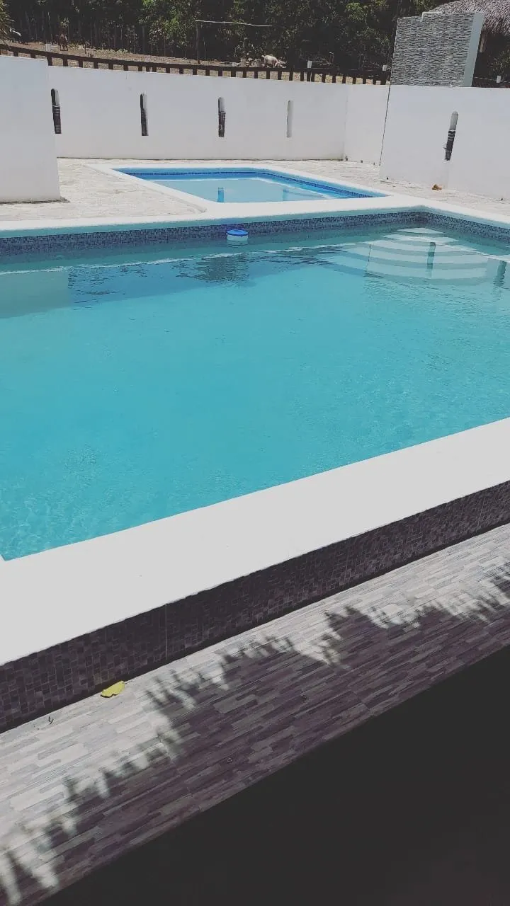 GRAN HACIENDA – 5HB – EN PUERTO PLATA, photo 5