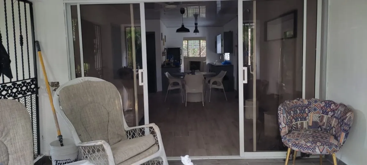 MAISON ET APPARTEMENT MEUBLÉ, photo 2