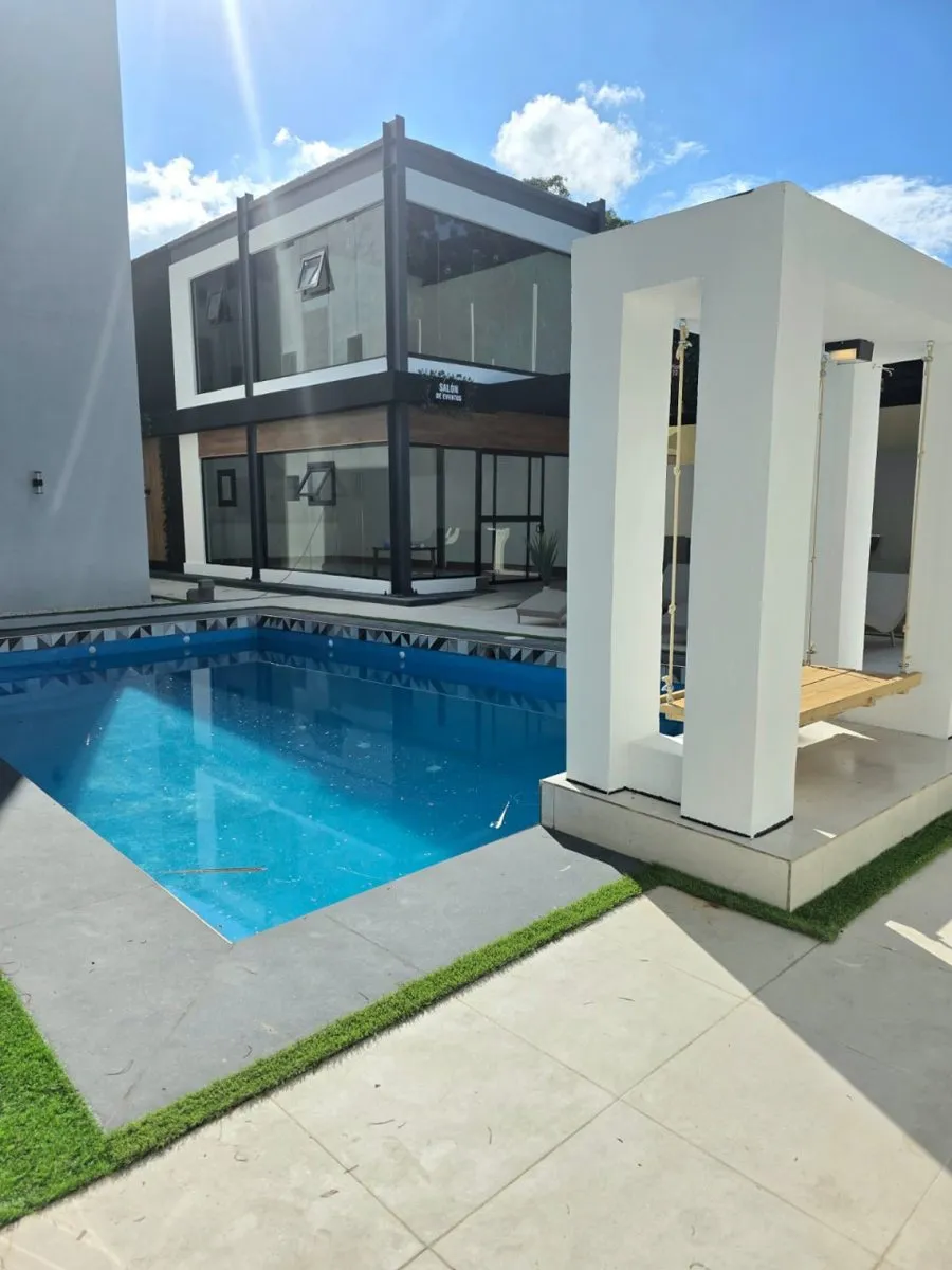 Apartamento en Venta, foto 11