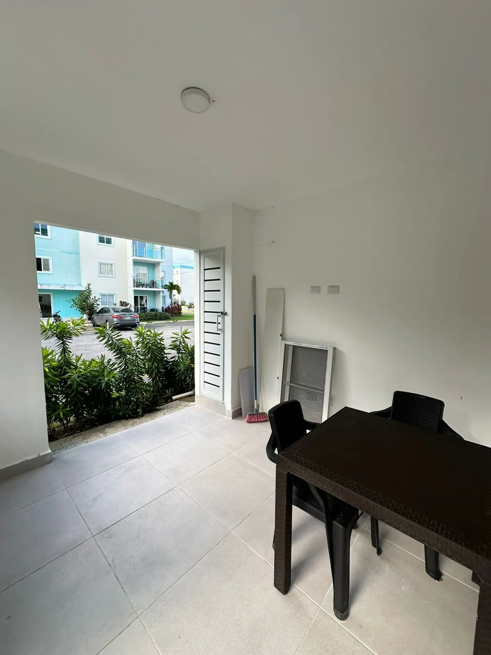 À Vendre en Opportunité Serena Village, photo 9