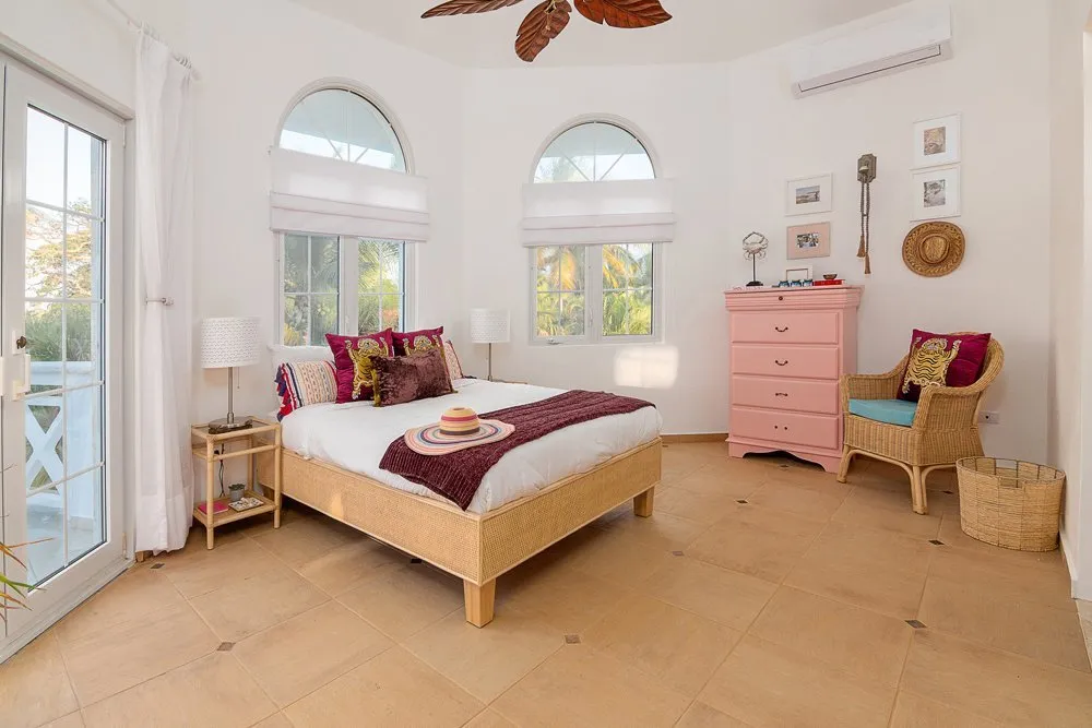 Villa Royale: ideale Investition in einer der begehrtesten Zonen der Karibik., Foto 9