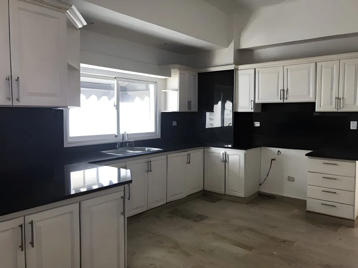 Appartamento a Piantini, Santo Domingo, foto 4