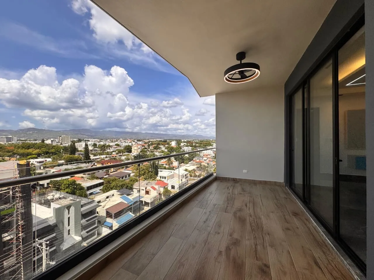 Appartement à Vendre à Villa Olga Santiago, photo 8