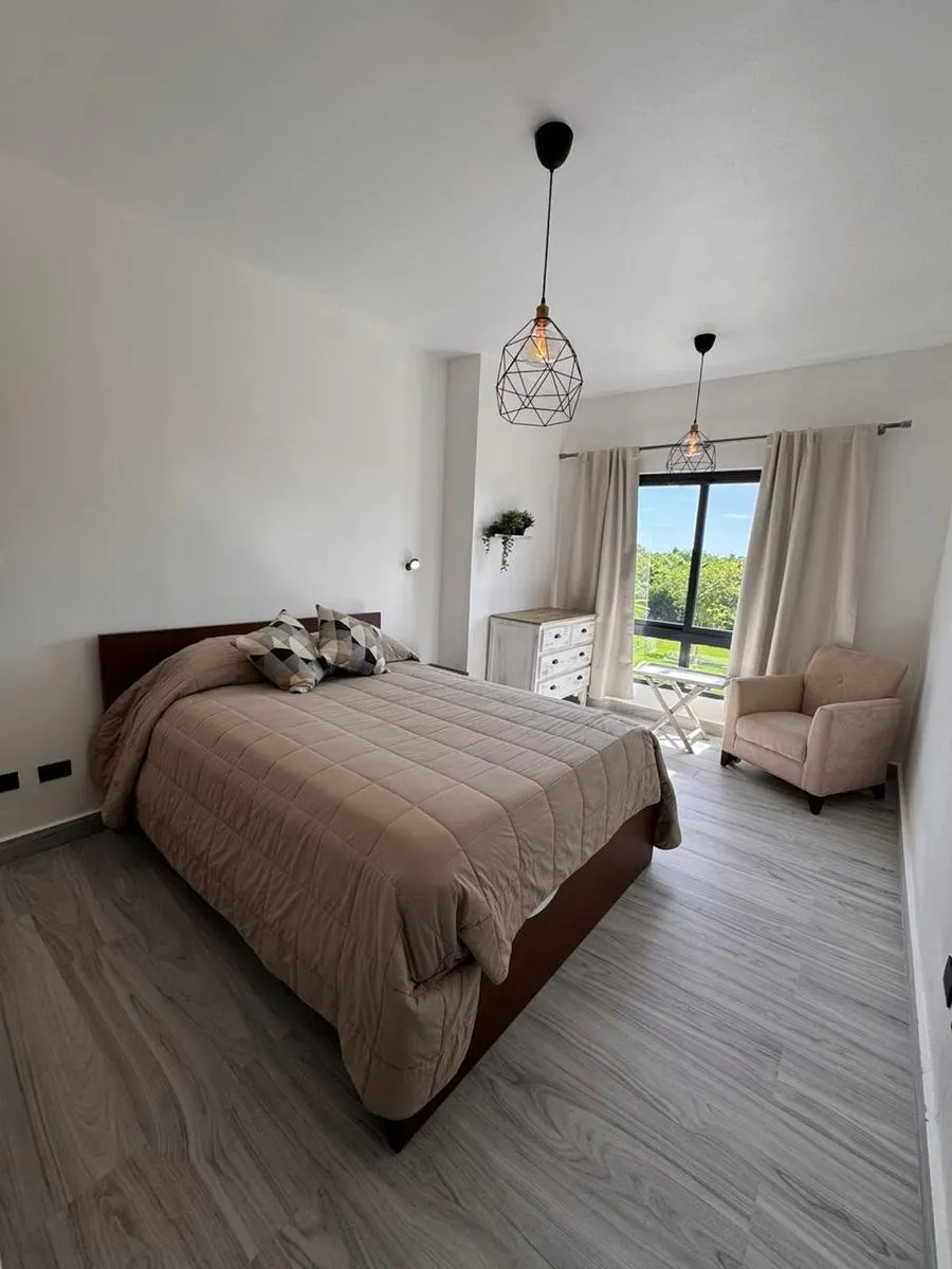 Luxusapartment in Punta Cana Village, Foto 8