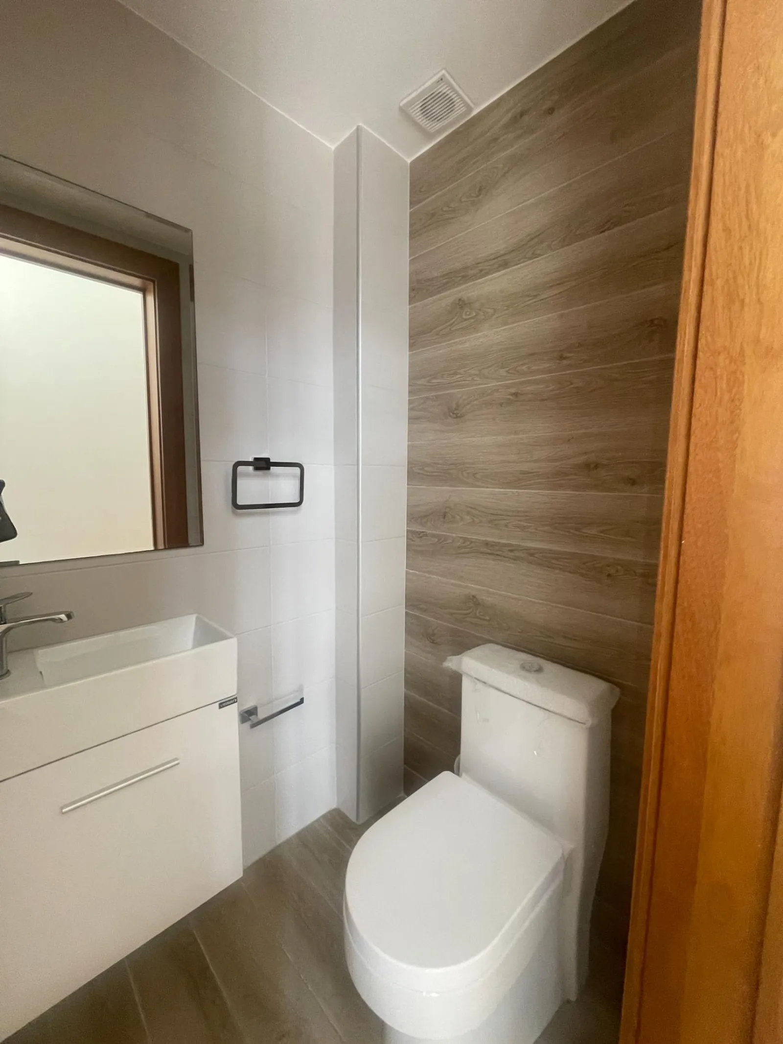 PH en venta | Bella Vista | 286.44 m² | US$436,506, foto 12