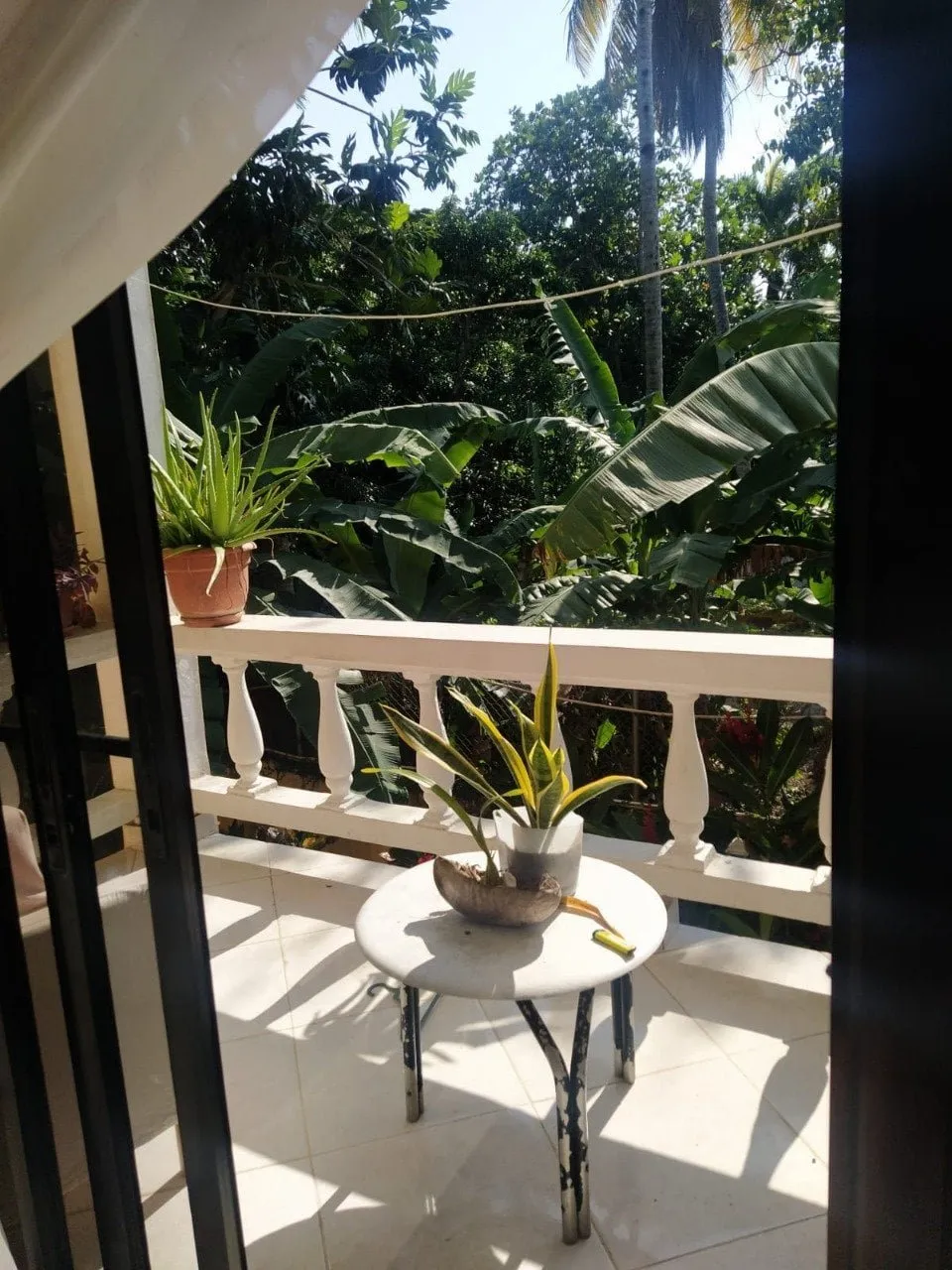 APPARTAMENTO – 1 CAMERA – A CABARETE, foto 5