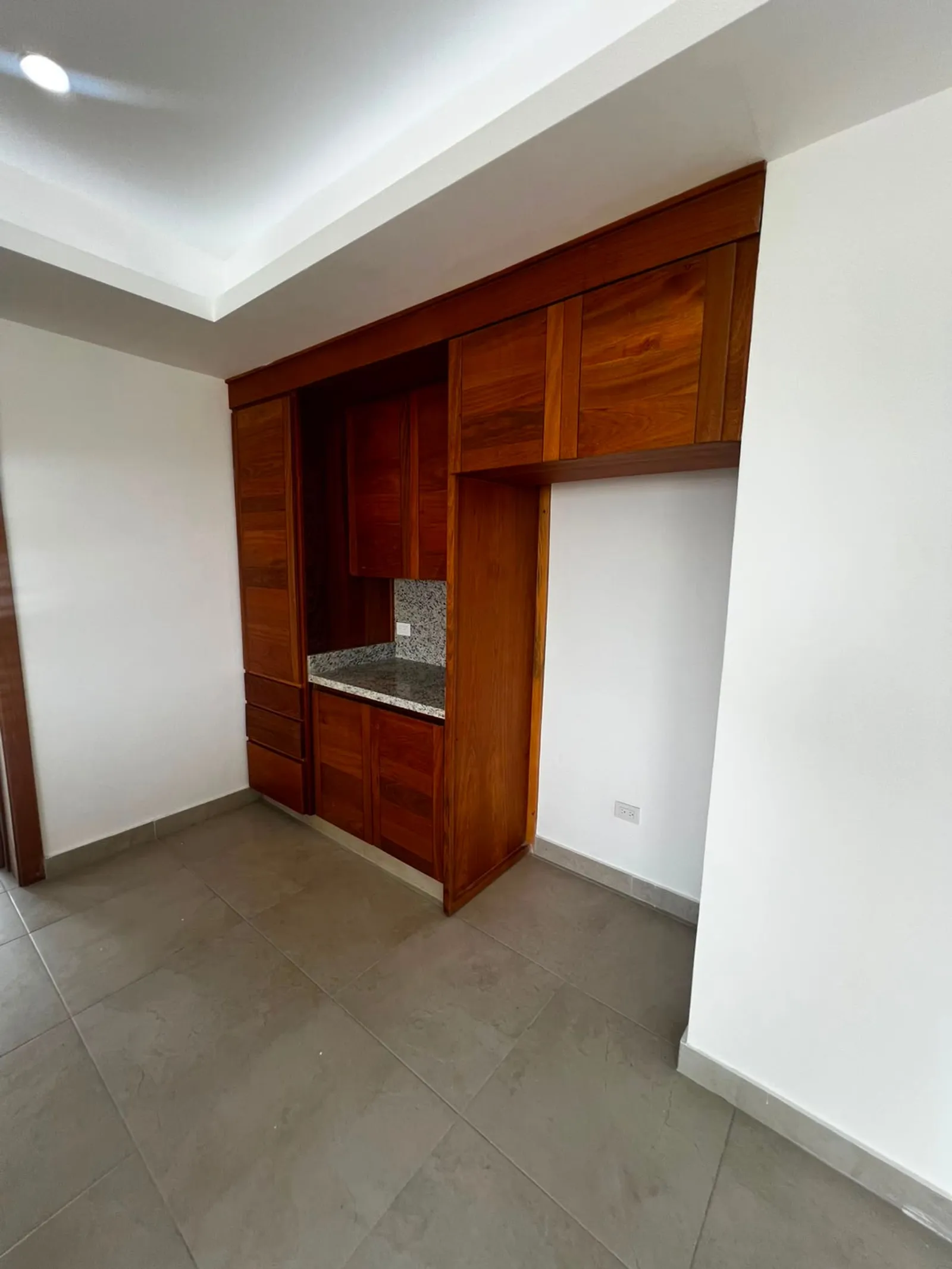 APART 3 HAB DESDE 155 HASTA 210M2 - La Romana, foto 10