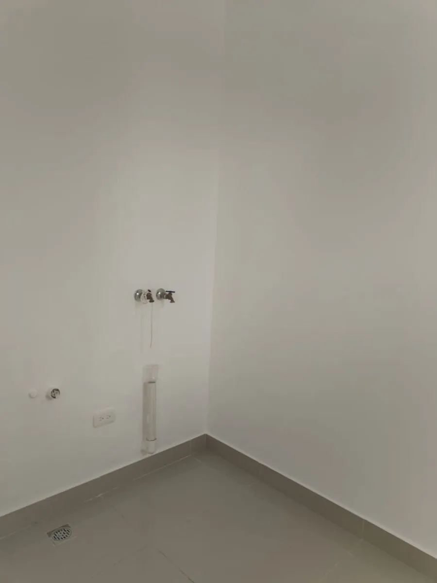 Wohnung in Punta Cana, Verkauf, Foto 9