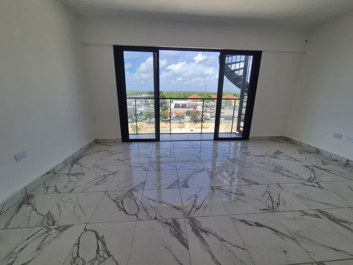 Appartamento COMFORT SUITES (AMAPOLA E GIRASOL) con terrazza, foto principale