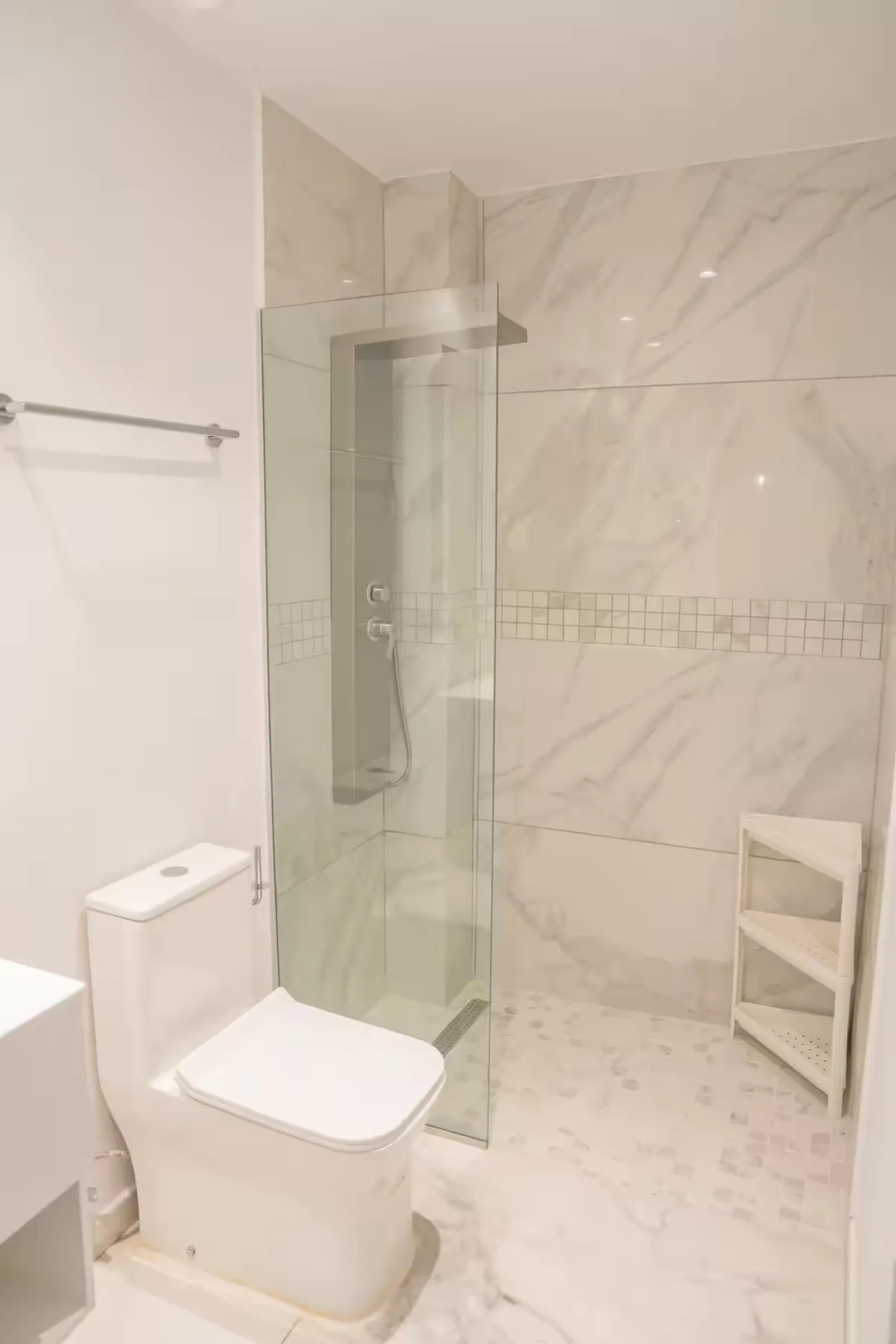 Apartment in Cana Rock Star, Cana Bay, photo 12