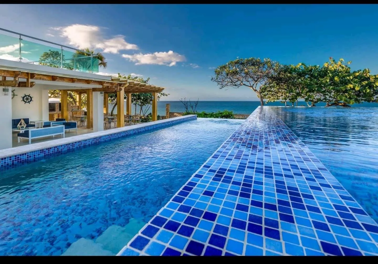 Wunderschöne Wohnung direkt am Meer, Foto 10