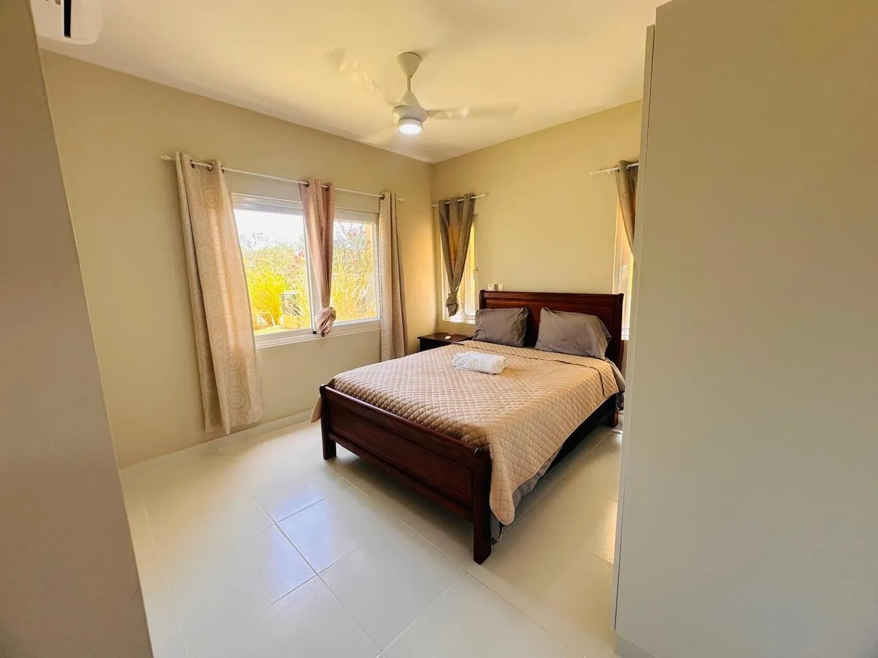 2-BEDROOM APARTMENT IN RESIDENCIAL HISPANIOLA, SOSÚA | LIVE WITH STYLE!, photo 7