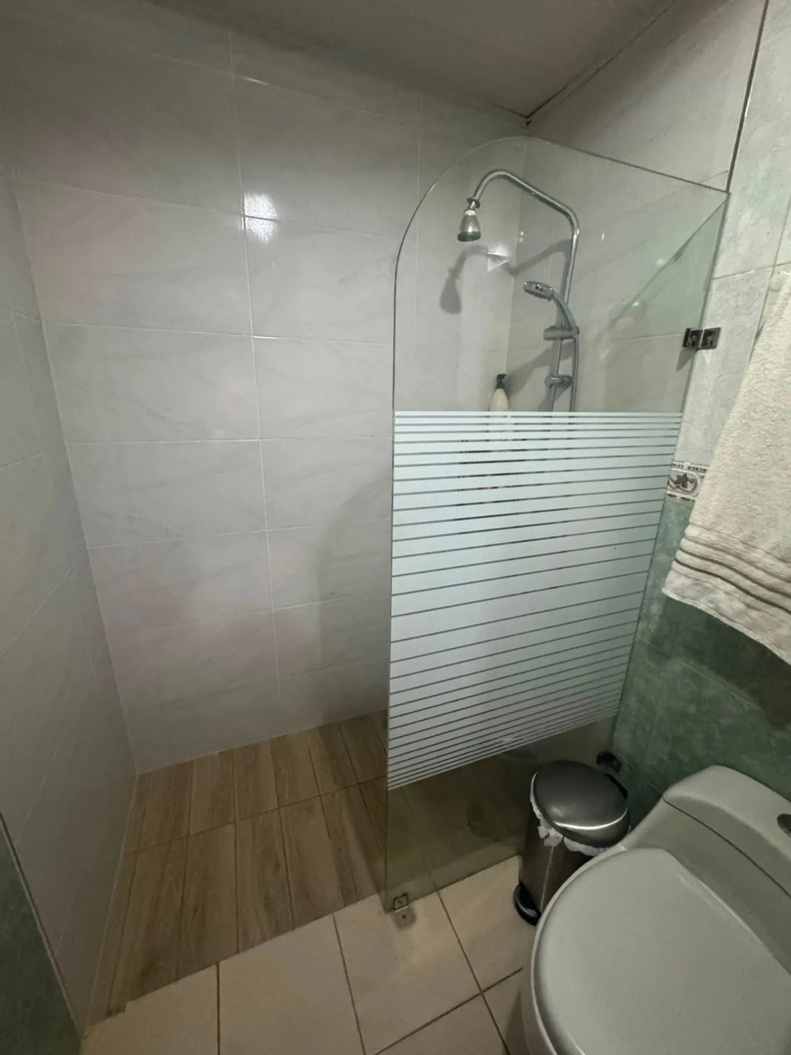 Apartment zum Verkauf in Piantini US$330.000, Foto 11