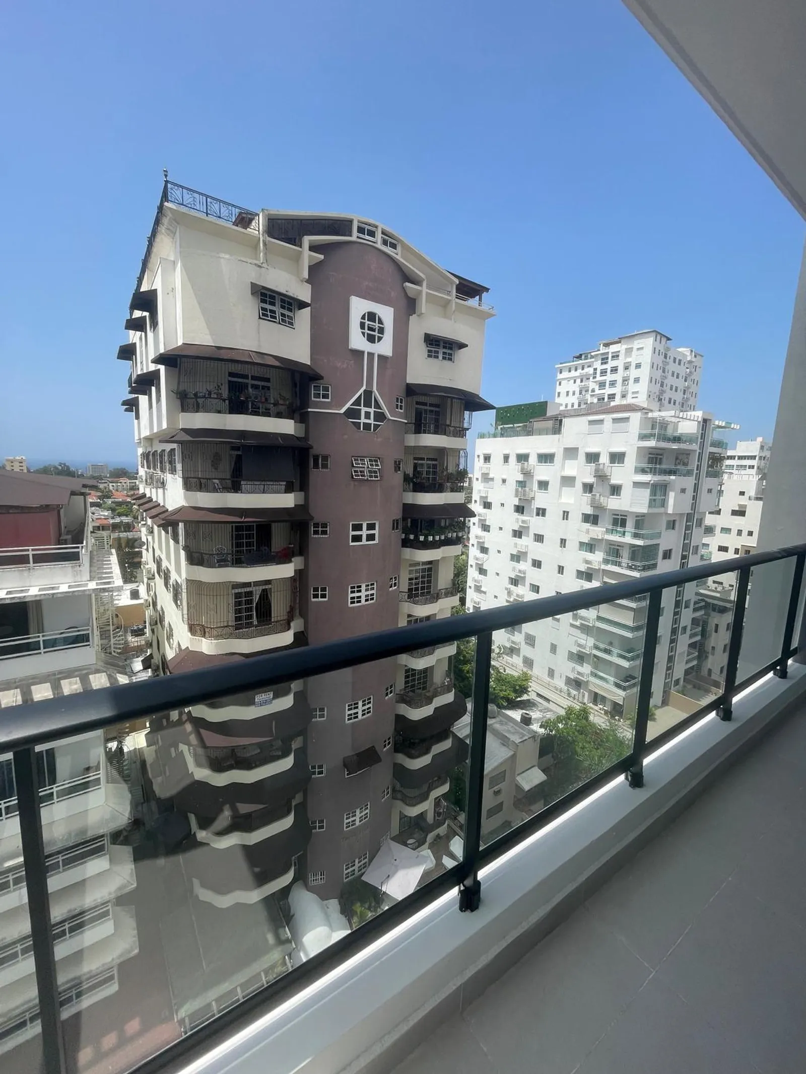 APARTAMENTO EN VENTA 1 HAB., BELLA VISTA, foto 7