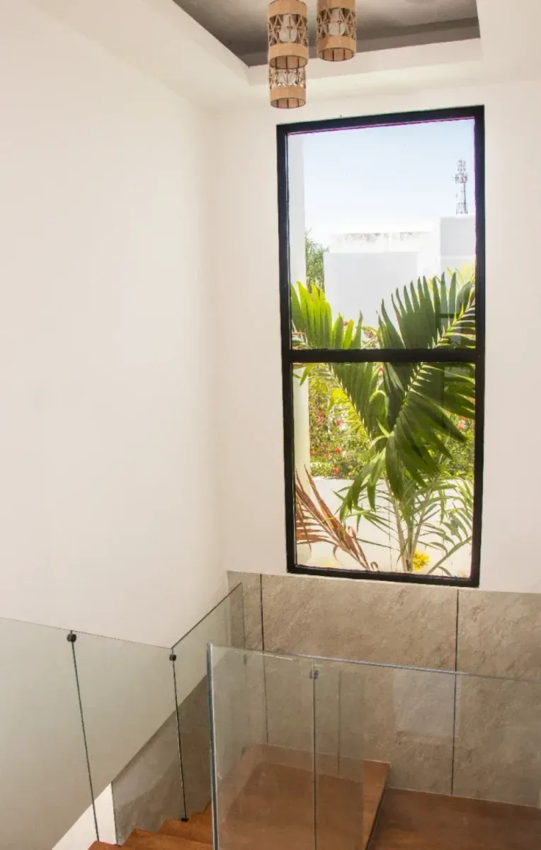 Casa en venta en Bávaro, Punta Cana, foto 9