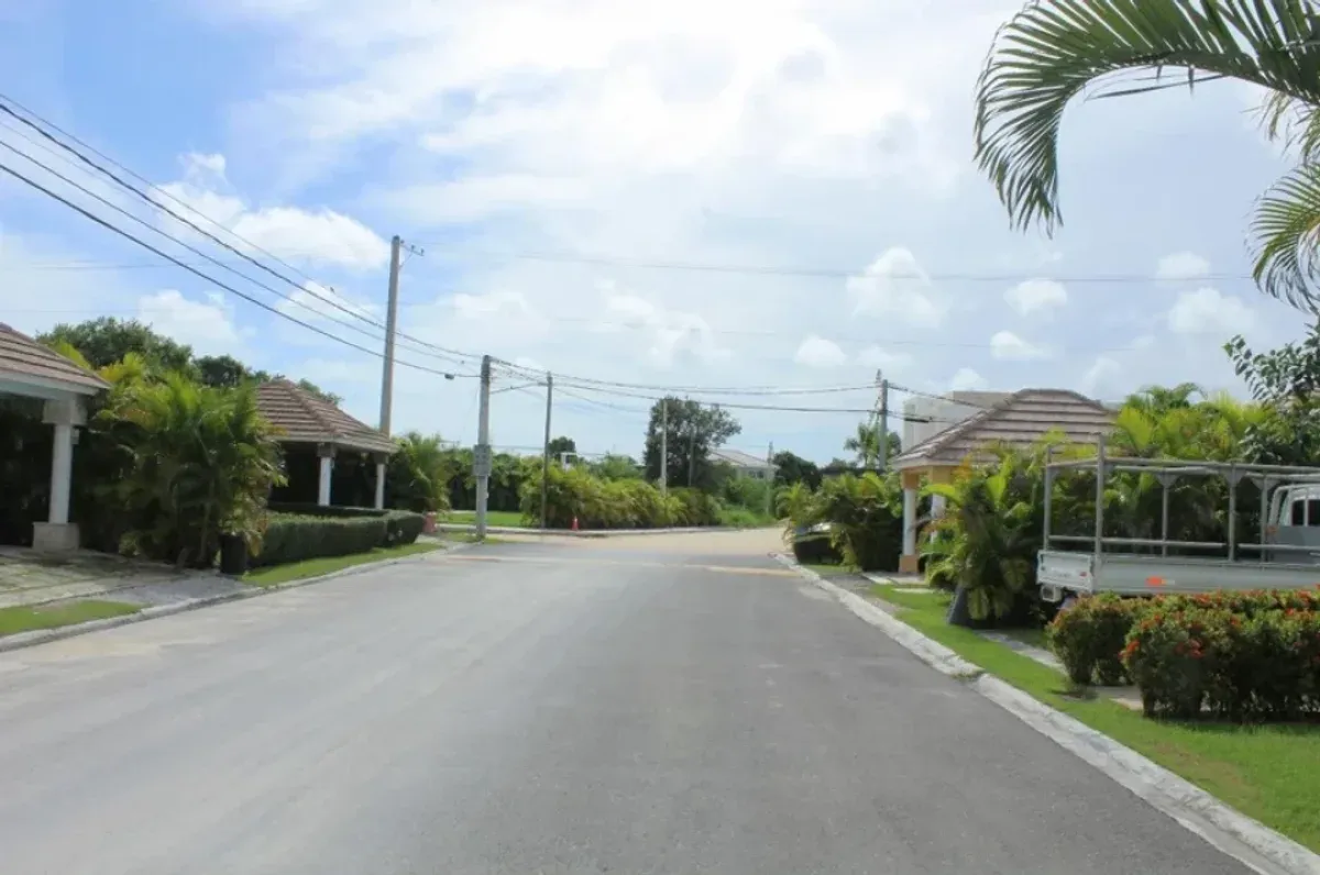 Villa au Downtown, Punta Cana, photo 2