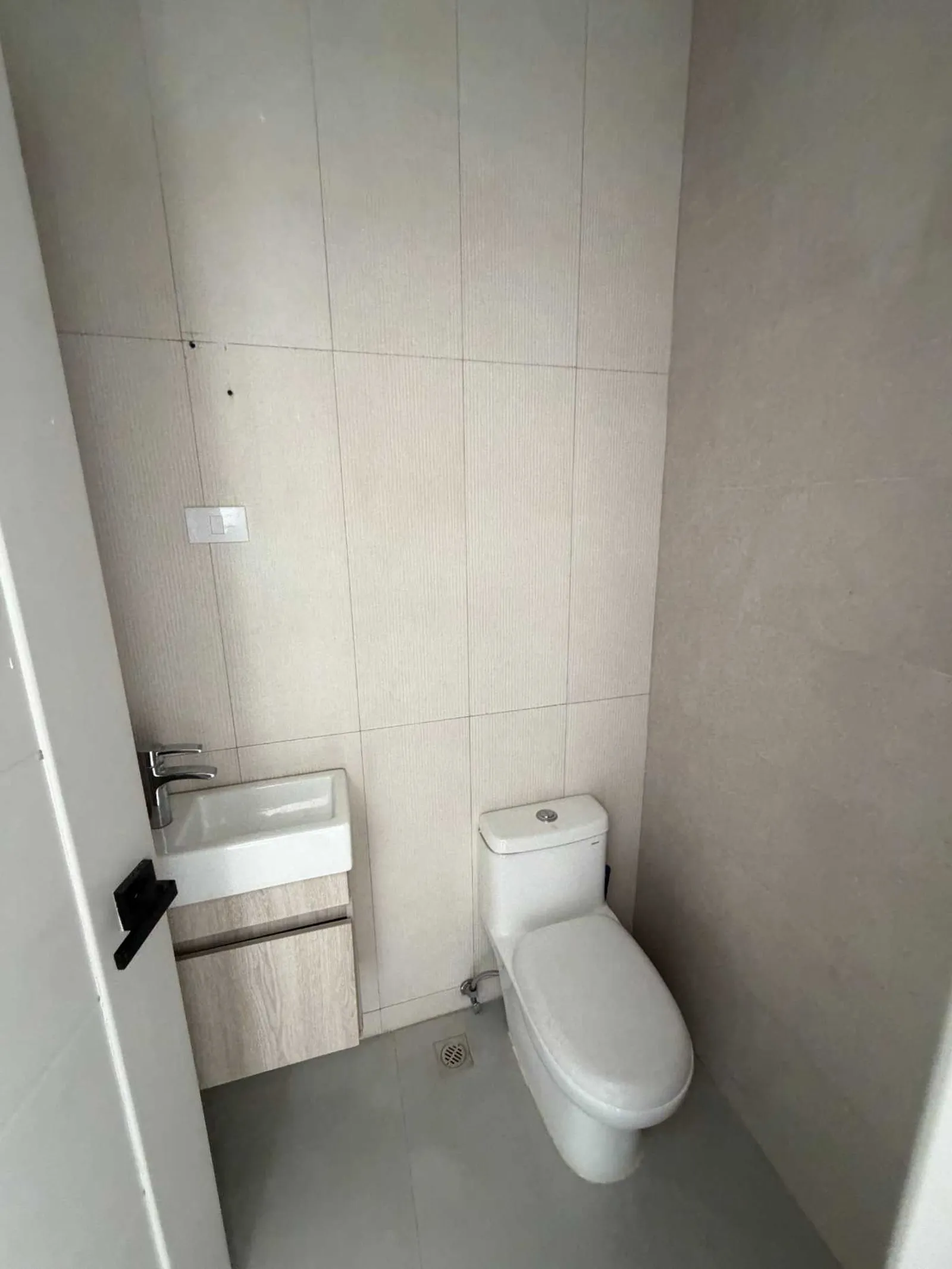 PENTHOUSE, EVARISTO MORALES, Foto 13