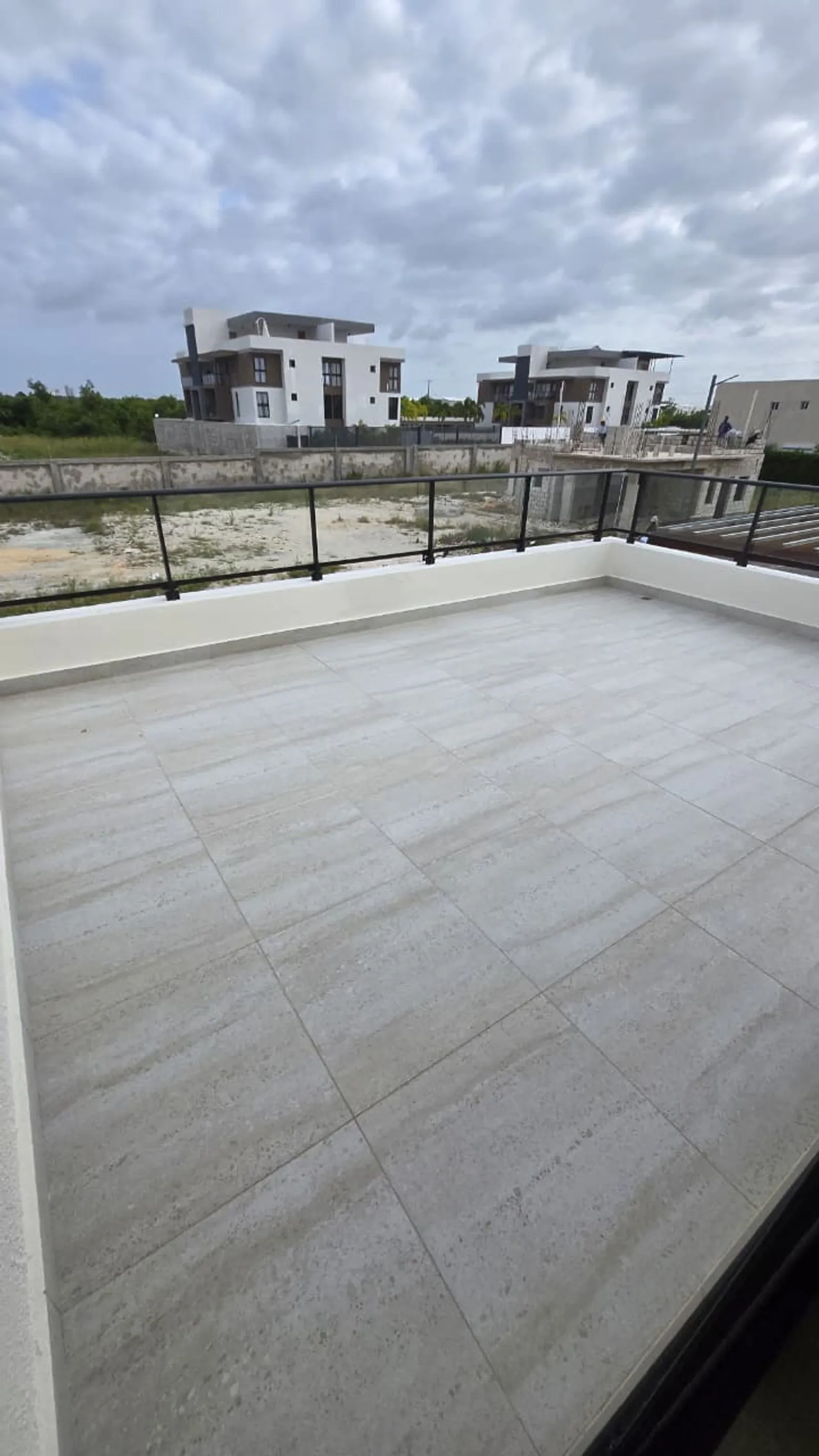 CASA EN VENTA 3 DORMITORIOS PUNTA CANA CON PISCINA, foto 12