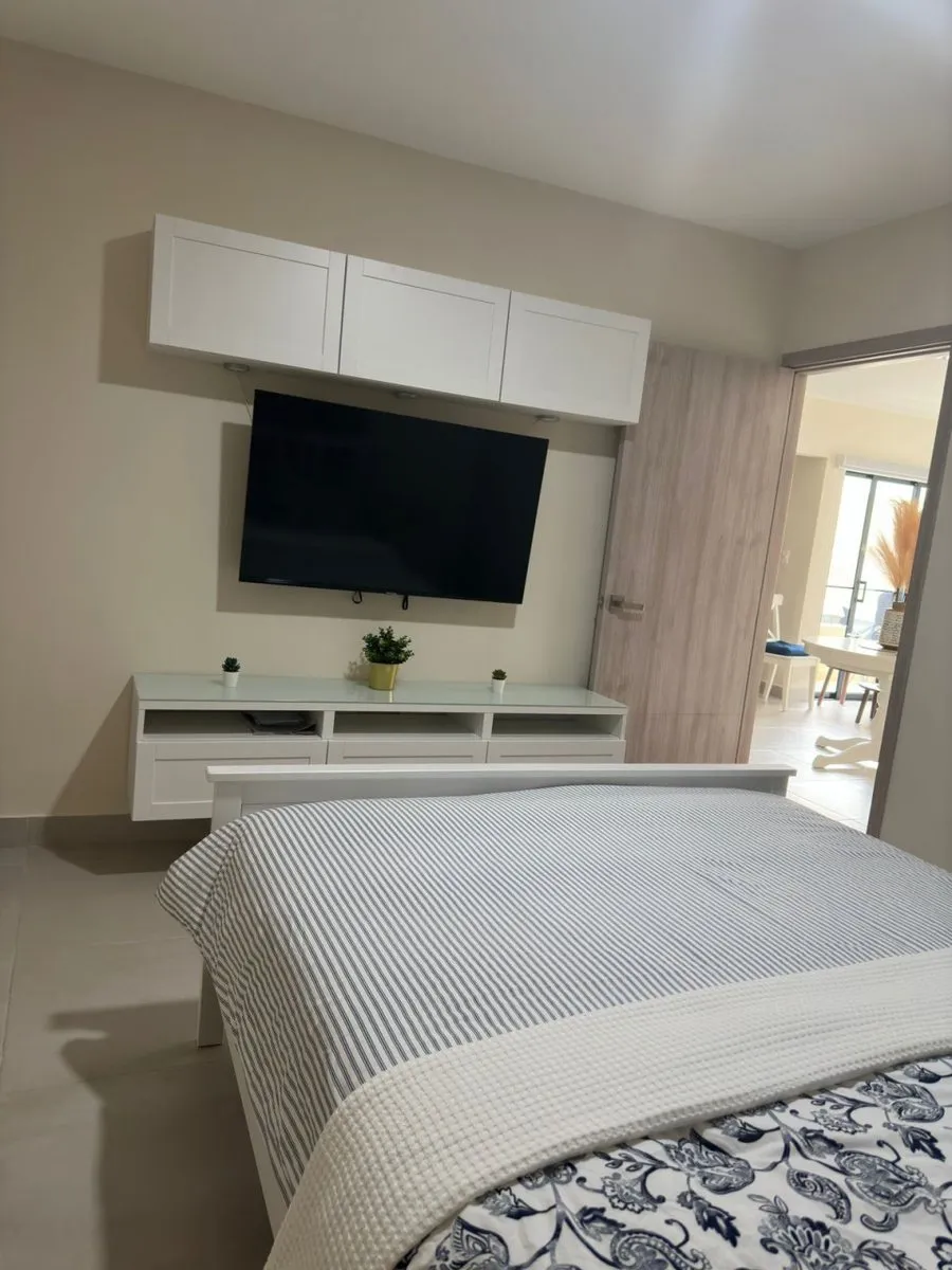 Casa in Vendita in Residenziale Bávaro-Punta Cana, foto 14