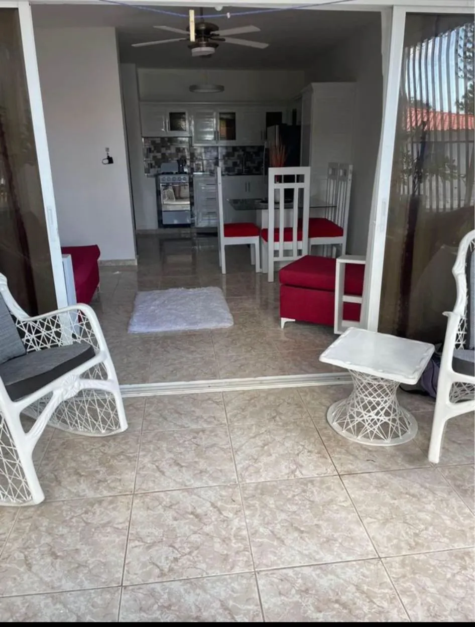 Encantador apartamento disponible para la venta en Sosúa, foto 6