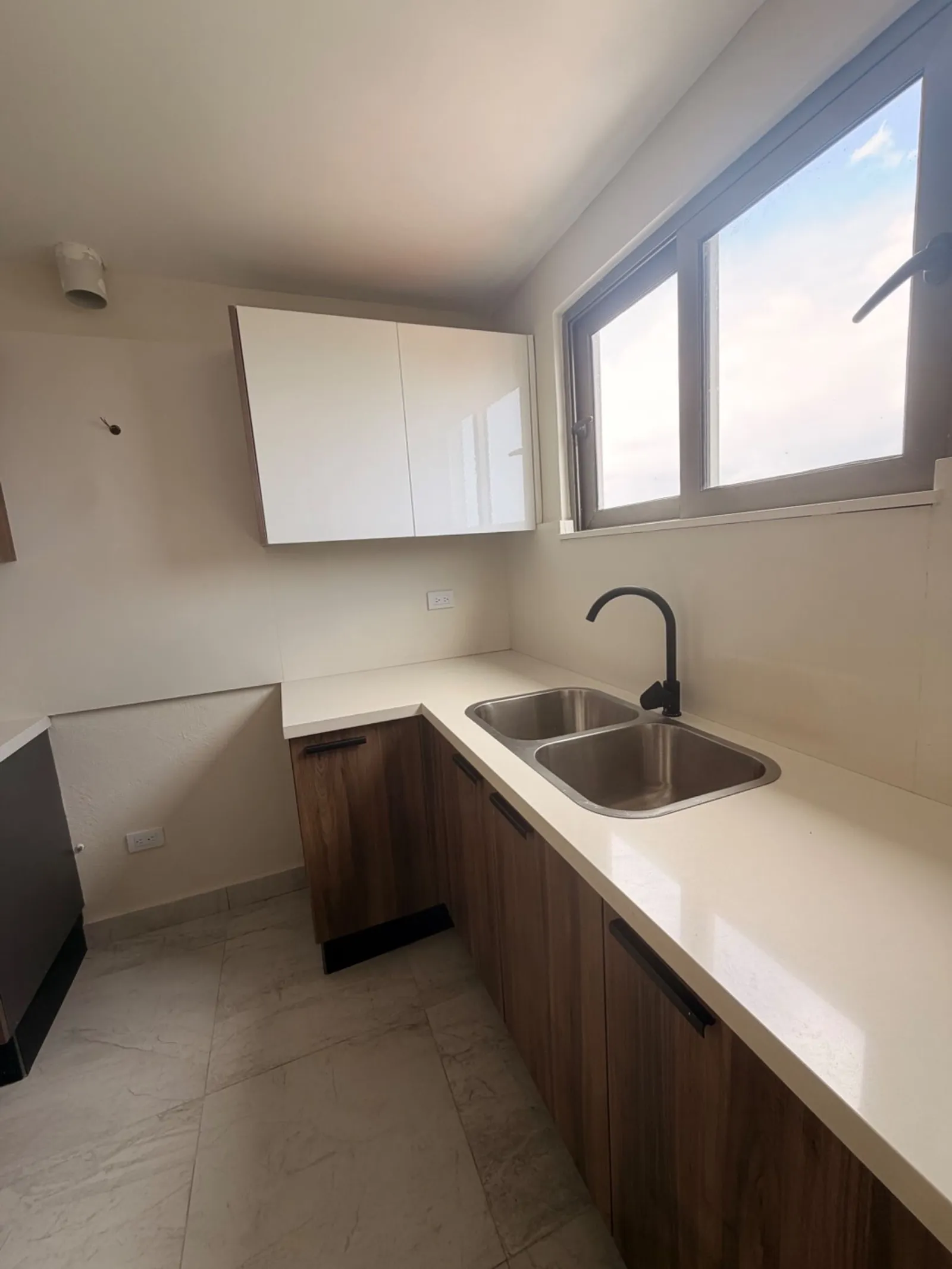 Appartement à louer à La Esperilla, photo 3