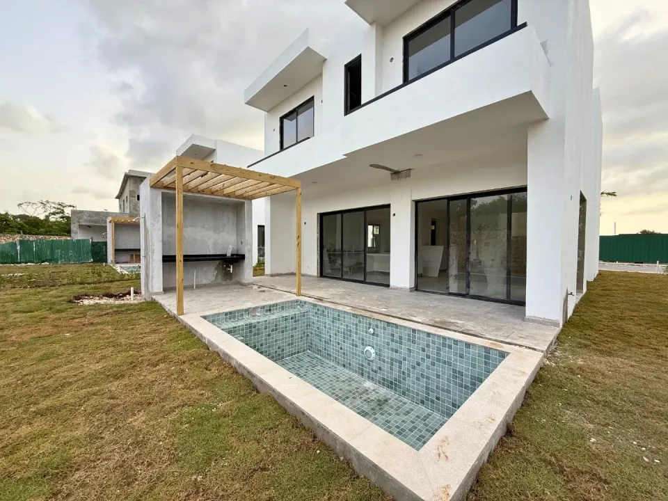 Proyecto en VISTA CANA, foto 3