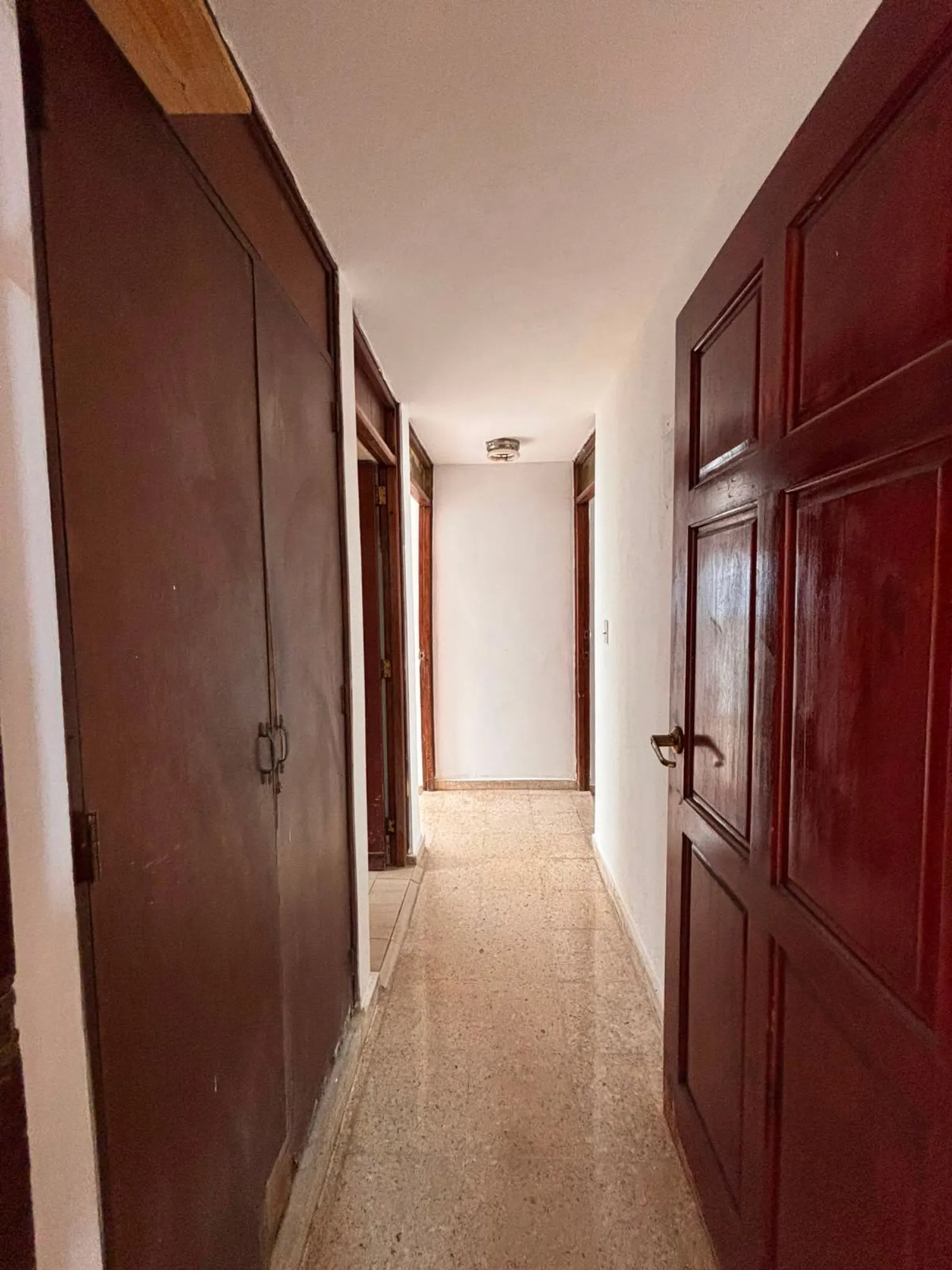 APPARTEMENT À VENDRE BELLA VISTA, photo 3