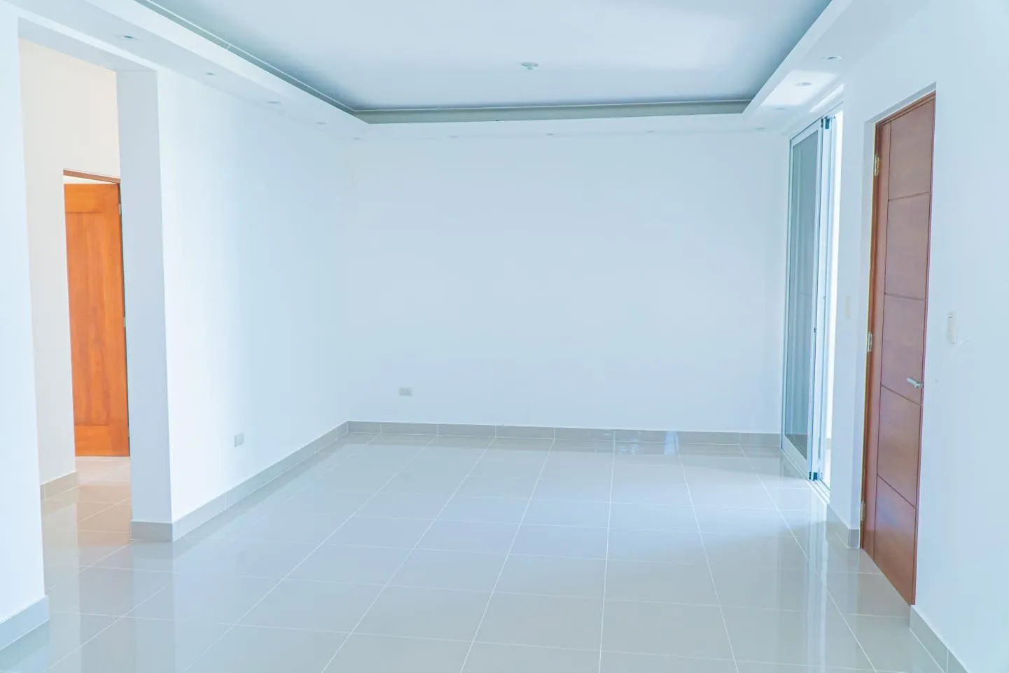 PENTHOUSE FOR SALE – 3 BR – IN SANTIAGO, photo 7