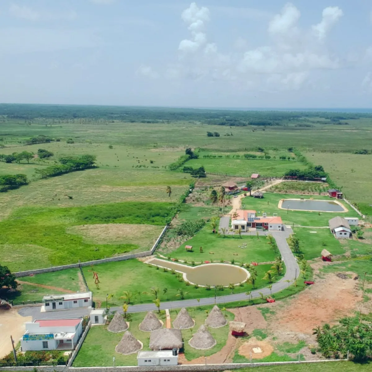 Finca En Uvero Alto, Uvero Alto, foto 9