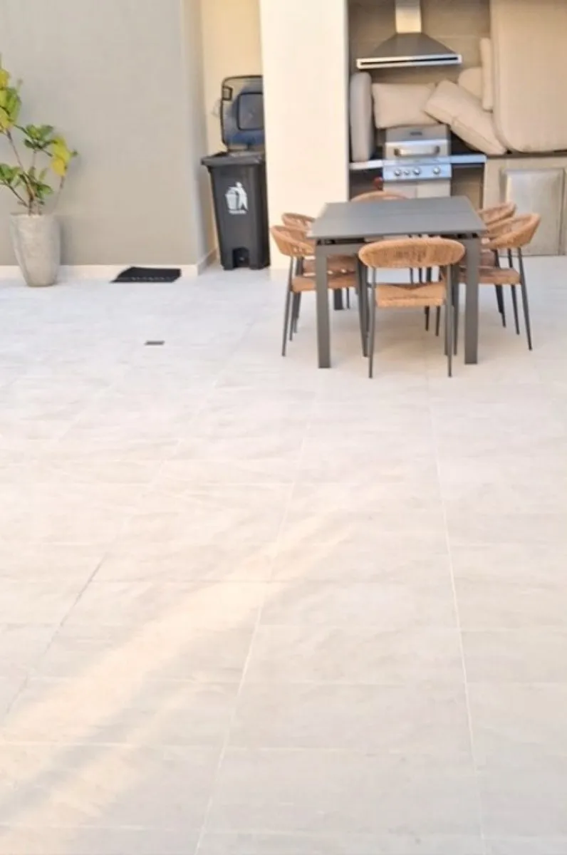 Apartament in Mirador Norte mit großzügiger privater Terrasse, Hauptfoto