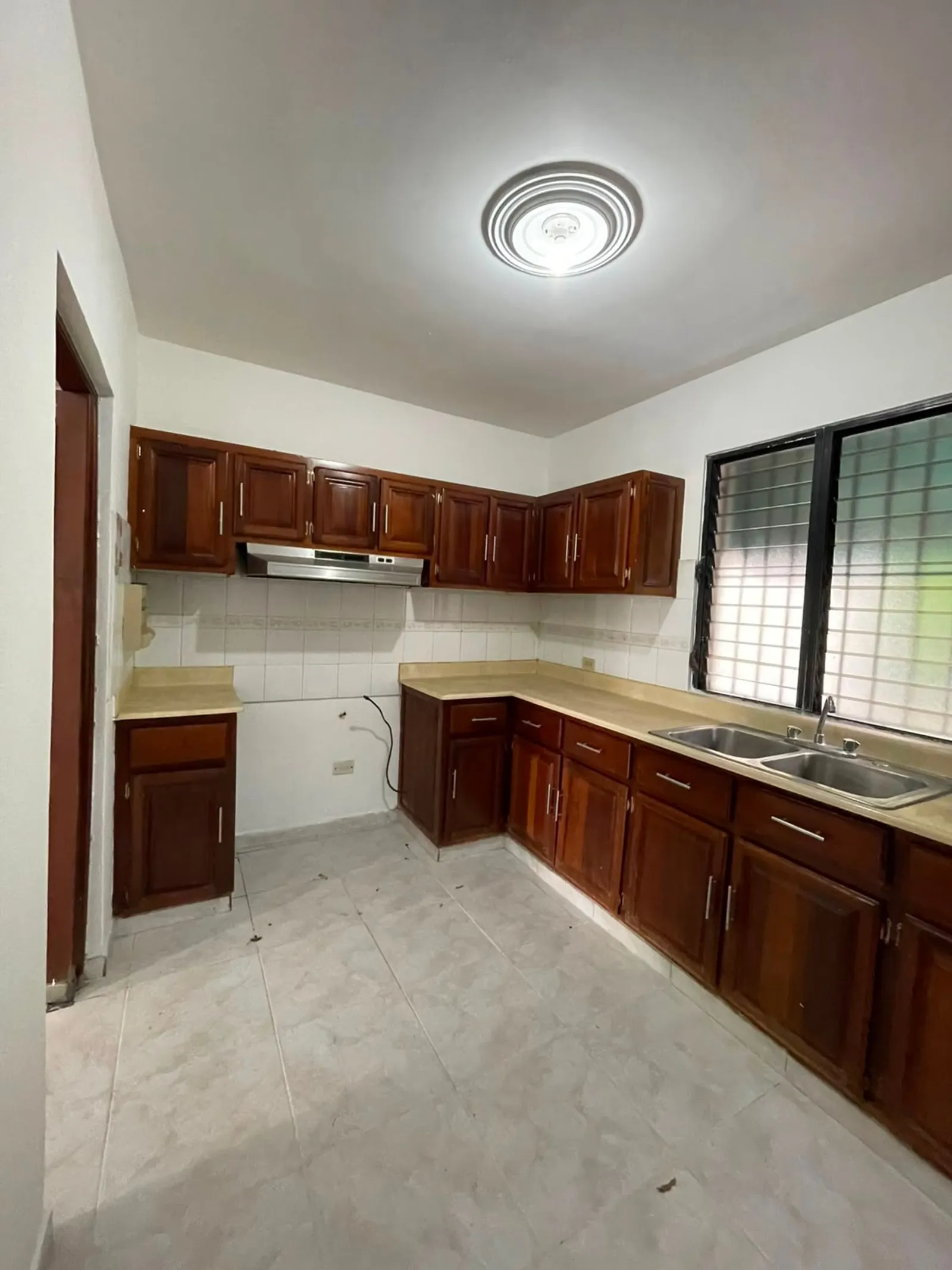 Klassisches Apartment in Piantini zum Verkauf, Foto 8