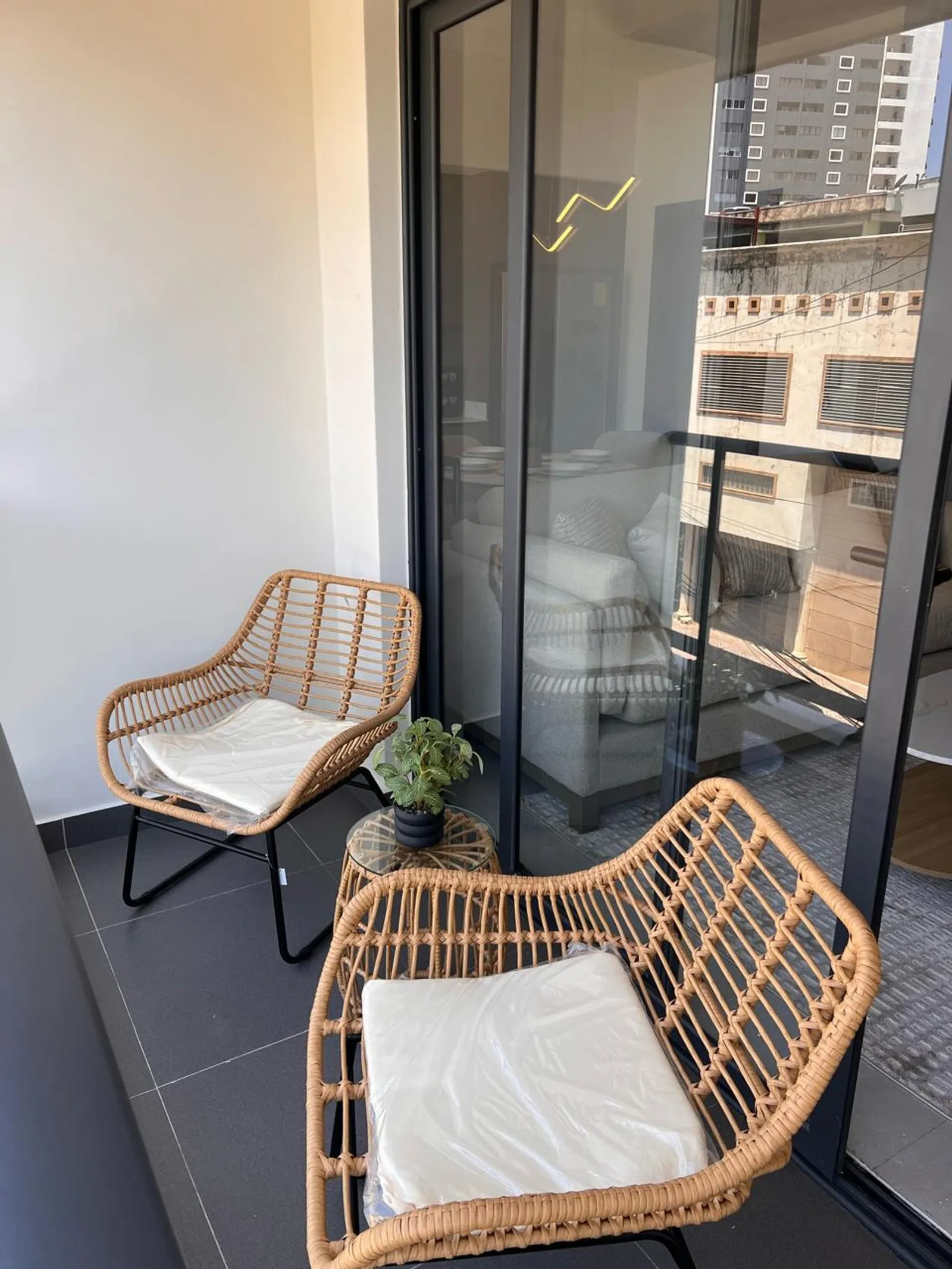 Appartement de 1 chambre à Naco | Sto Dgo, photo 8