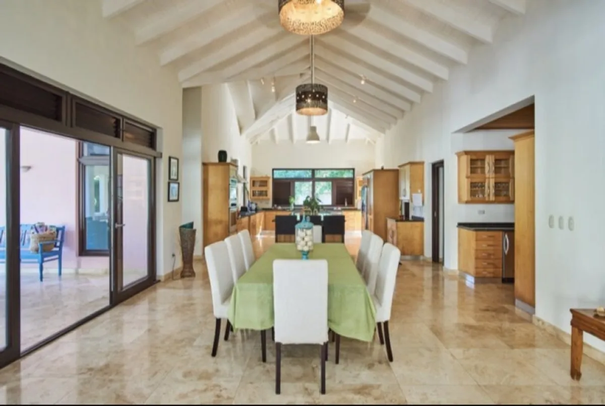 Progetto di casa o terreno a Sea Horse Ranch, foto 14