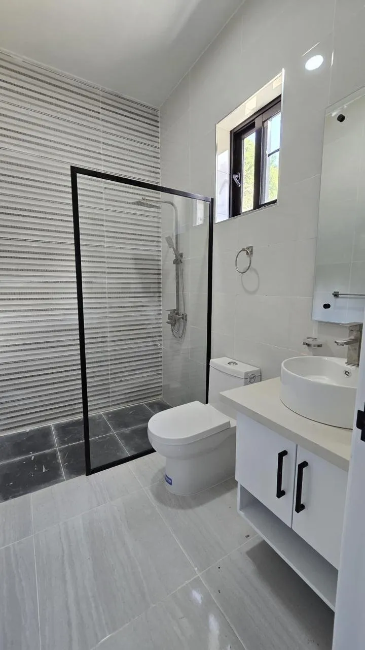 Casa Moderna y Minimalista en Venta, foto 9