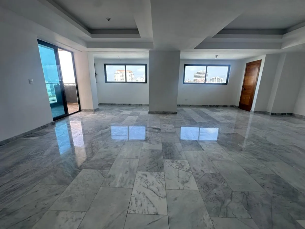 Apartamento en La Esperilla, foto principal