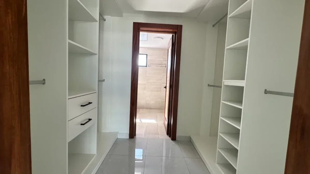 Apartmentprojekt in Los Corales, Foto 6