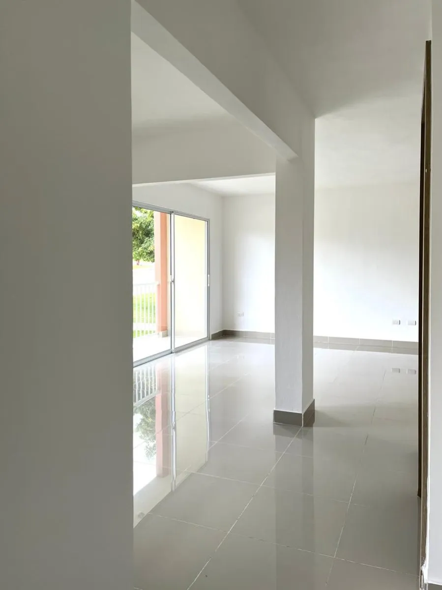 Vente Appartement à Ciudad Caracoli, Bávaro, photo 9