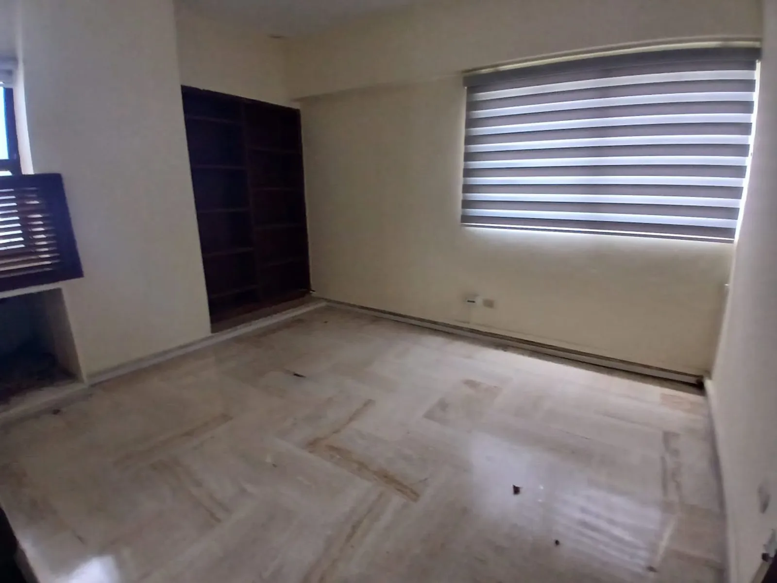 LOCAL COMMERCIAL EN VENTE 151 M² EVARISTO MORALES, photo 13