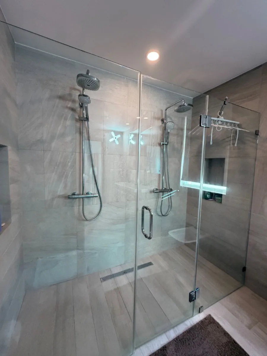 Apartment in COCOTAL GOLF & COUNTRY CLUB BAVARO, Foto 13