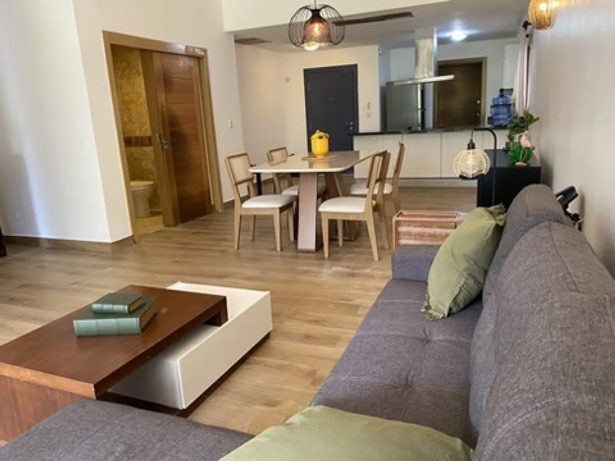 Sybaris Residences Junior Suite Garden, photo 4