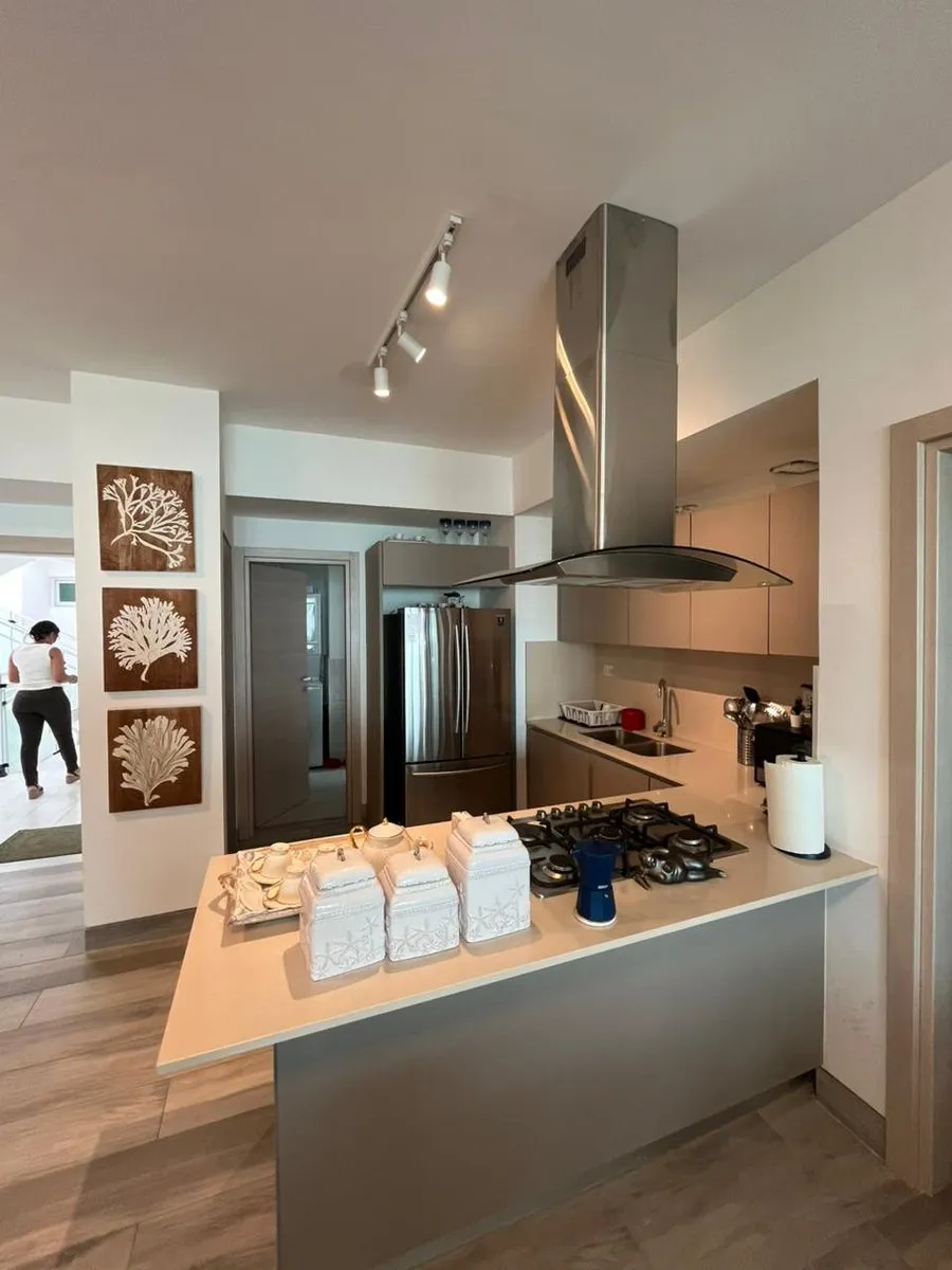 Appartamento a Punta Cana Village, foto 9