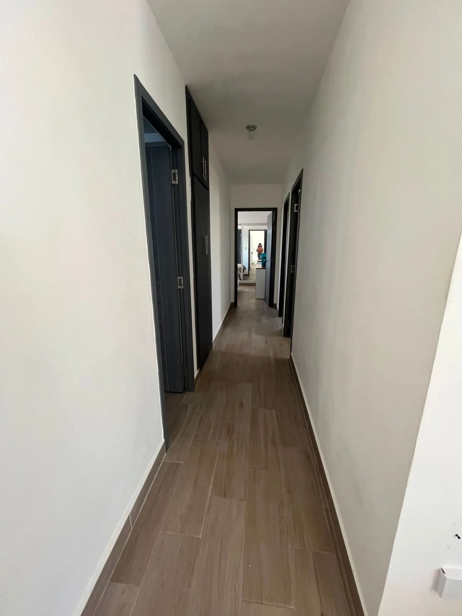 APPARTEMENT À VENDRE À PUNTA CANA, photo 7