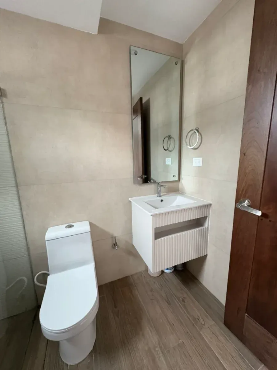 Your modern refuge, with style and privacy, photo 11