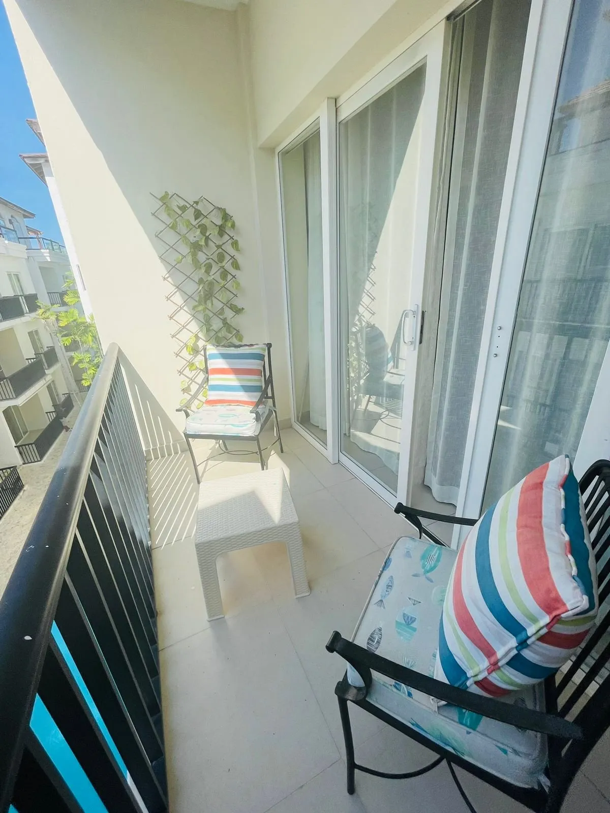 PENTHOUSE IN CABARETE – VERKAUF, Hauptfoto