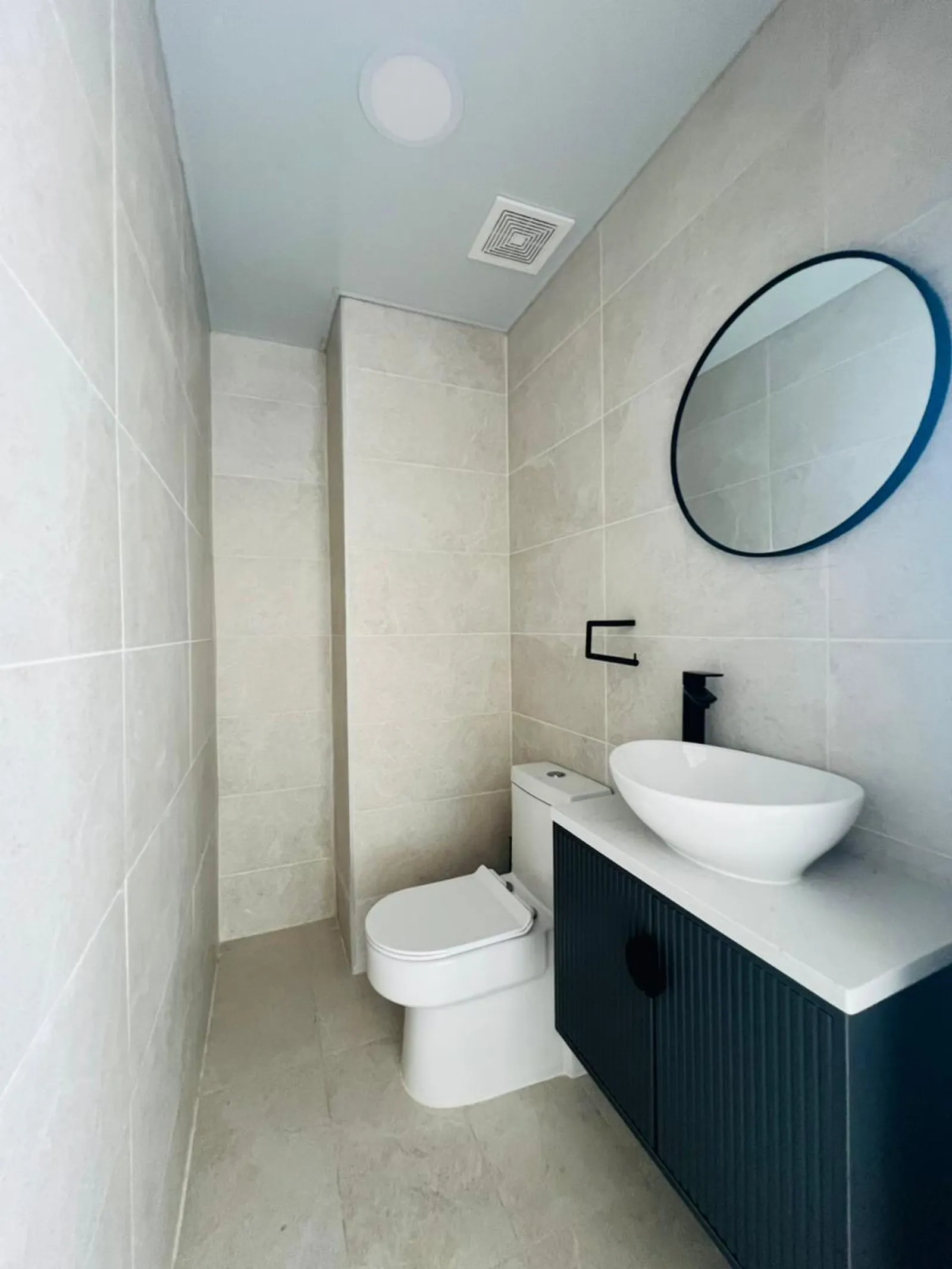 Apartment for Sale in La Esperilla, photo 4