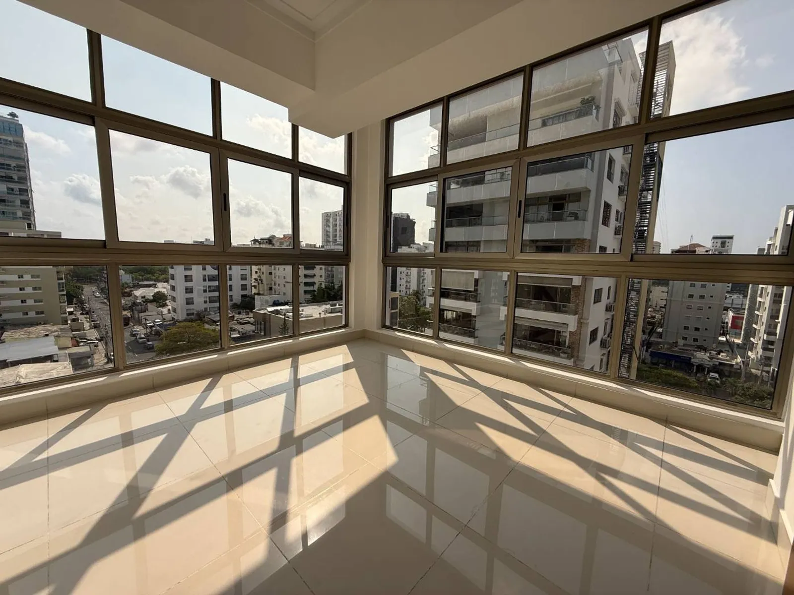 Apartamento en Alquiler - Naco, 2 Habitaciones, photo 11